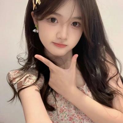 花咲舞无法沉默 令和版